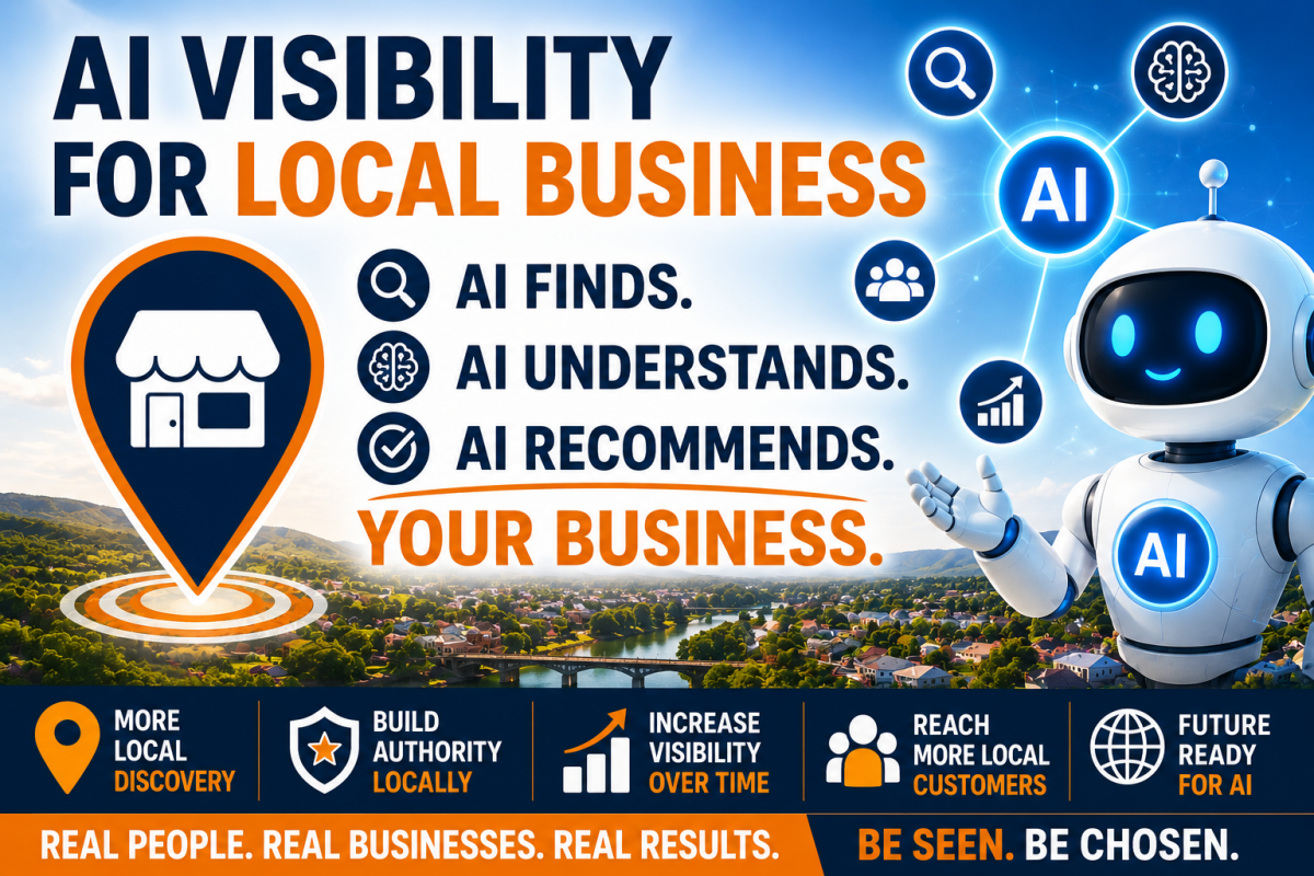 Login to Add your Photos to Charleville