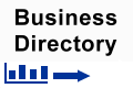 Charleville Business Directory
