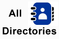 Charleville All Directories