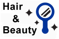 Charleville Hair and Beauty Directory