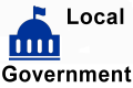 Charleville Local Government Information