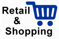 Charleville Retail and Shopping Directory