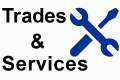 Charleville Trades and Services Directory